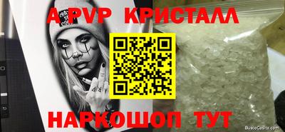 индика Кулебаки