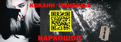 индика Кулебаки