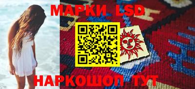 индика Кулебаки