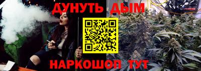 индика Кулебаки