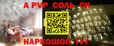 индика Кулебаки
